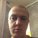 ���������� �����, ���� ������� Igor, 38 ���, ������������ ��� ������, ����� � ���������