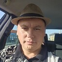 ���������� �������, ���� ������� �����, 37 ���, ������������ ��� ������, ����� � ���������, c�������� ���������