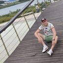  ,   , 34 ,     , c , 