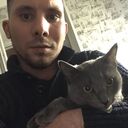 ���������� ���, ���� ������� �����, 29 ���, ������������ ��� ������, ����� � ���������