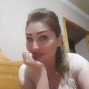 ���������� ������, ���� ������� Sadet, 43 ����, ������������ ��� ������, ����� � ���������