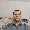 ���������� �����, ���� ������� �����, 30 ���, ������������ ��� ������, ����� � ���������