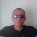 ���������� �����, ���� ������� ���������, 55 ���, ������������ ��� ������, ���������