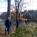  ,   Vlad, 63 ,   