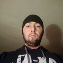 ���������� ���������, ���� ������� ����, 36 ���, ������������ ��� ������, ����� � ���������, c�������� ���������, ���������