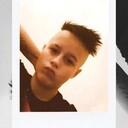 ���������� �����-���������, ���� ������� �����, 21 ���, ������������ ��� ����� � ���������, ���������