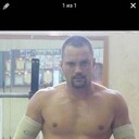 ���������� ����, ���� ������� �������, 45 ���, ������������ ��� ������, ����� � ���������