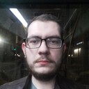 ���������� ������, ���� ������� �������, 29 ���, ������������ ��� ������, ����� � ���������, ���������