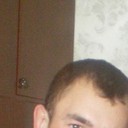 ���������� �������������, ���� ������� ��������, 41 ���, ������������ ��� ������, ����� � ���������, c�������� ���������