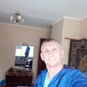  ,   , 57 ,     , c 