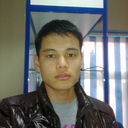 ���������� �������, ���� ������� ����, 34 ����, ������������ ��� ������