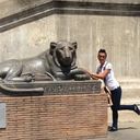 ���������� ��������, ���� ������� Jessic�, 38 ���, ������������ ��� ������, ����� � ���������, c�������� ���������