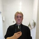 ���������� �������, ���� ������� ������, 48 ���, ������������ ��� ������, ����� � ���������