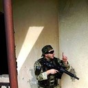 ���������� �������, ���� ������� Tim, 38 ���, ������������ ��� ������, ����� � ���������, c�������� ���������