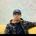 ���������� ������, ���� ����� �����, 24 ����, ������������ ��� ������, ����� � ���������