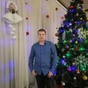  ,   , 30 ,     , c 