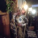 ���������� �����������, ���� ������� ��������, 51 ���, ������������ 