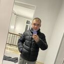 ���������� ���������, ���� ������� �������, 30 ���, ������������ ��� ������, ����� � ���������