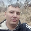 ���������� ������-���, ���� ������� �����, 36 ���, ������������ ��� ������, ����� � ���������, c�������� ���������