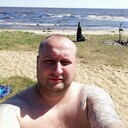 ���������� ���������, ���� ������� �����, 43 ����, ������������ ��� ����� � ���������, c�������� ���������