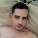  ,   Mando, 32 ,   ,   