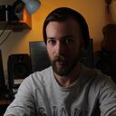 ���������� �����-���������, ���� ������� �������, 29 ���, ������������ ��� ������, ����� � ���������