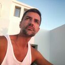  -,   , 40 ,   ,   , c , 