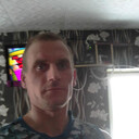  ,   Vitya, 43 ,   ,   , c , 