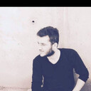 ���������� ��������, ���� ������� Fevzi Boz, 31 ���, ������������ ��� ������, ����� � ���������