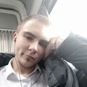 ���������� �����, ���� ������� �����, 27 ���, ������������ ��� ������, ����� � ���������, c�������� ���������, ���������