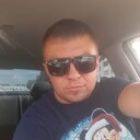 ���������� �������, ���� ������� ������, 35 ���, ������������ ��� ������, ����� � ���������, c�������� ���������