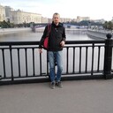  ,   , 50 ,   ,   , c 