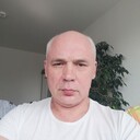  ,   , 56 ,   ,   , c , 