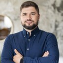 ���������� ������ ��������, ���� ������� �����, 40 ���, ������������ ��� ������, ����� � ���������, c�������� ���������, ���������