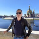  ,   , 53 ,   ,   , 