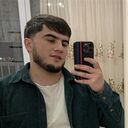  ,   , 27 ,   ,   , c , 