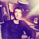 ���������� ������, ���� ������� Ali, 33 ����, ������������ ��� ������