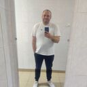 ���������� ������������, ���� ������� ������, 36 ���, ������������ ��� ������, ����� � ���������