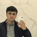 ���������� ������, ���� ������� Ruslan, 26 ���, ������������ ��� ������, ����� � ���������