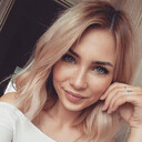 ���������� ������, ���� ������� ��������, 32 ����, ������������ ��� ������, ����� � ���������