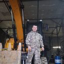 ���������� ����, ���� ������� ������, 46 ���, ������������ ��� ������, ����� � ���������, c�������� ���������