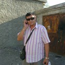 ���������� ���������, ���� ������� �������, 51 ���, ������������ ��� ������, ����� � ���������, c�������� ���������