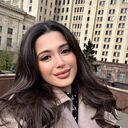  ,   , 24 ,   c 