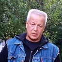 ���������� ������, ���� ������� ��������, 54 ����, ������������ ��� ������, ����� � ���������