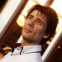 ���������� ������, ���� ������� �������, 48 ���, ������������ ��� ������, ����� � ���������, c�������� ���������