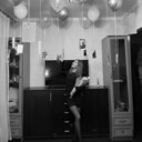 ���������� ������, ���� ������� ������, 29 ���, ������������ 