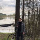 ���������� �����, ���� ������� �leksandr, 47 ���, ������������ ��� c�������� ���������, ���������