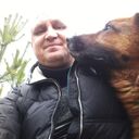 ���������� ������������, ���� ������� �����, 50 ���, ������������ ��� c�������� ���������