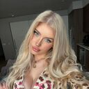  ,   , 19 ,   ,   , c , 