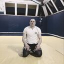 ���������� ������, ���� ������� �����, 26 ���, ������������ ��� ������, ����� � ���������